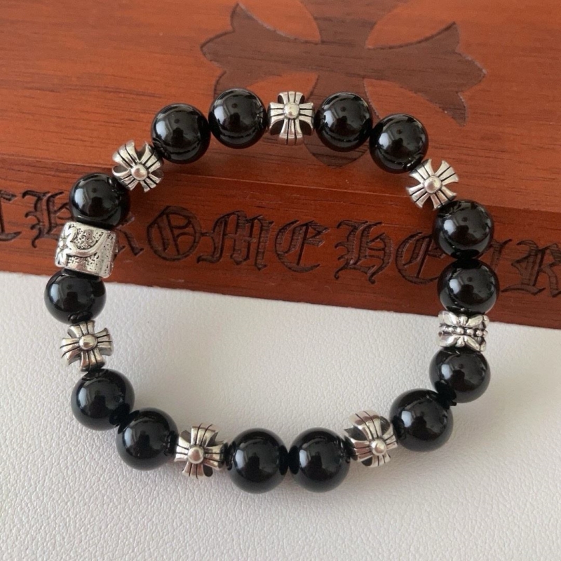 Chrome Hearts Bracelets